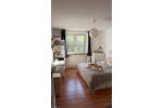 Etagenwohnung Dortmund Mitte - 2 Zimmer, 45 m&sup2;, 550&euro; | Angebot:26596282