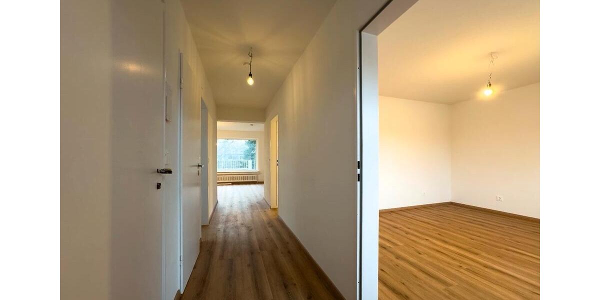 Etagenwohnung Herne Sodingen - 2 Zimmer, 72 m&sup2;, 900&euro; | Angebot:25299074