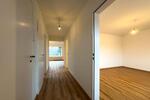 Etagenwohnung Herne Sodingen - 2 Zimmer, 72 m&sup2;, 900&euro; | Angebot:25299074