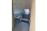 Etagenwohnung Dorsten Altstadt - 3 Zimmer, 72 m&sup2;, 800&euro; | Angebot:26465476