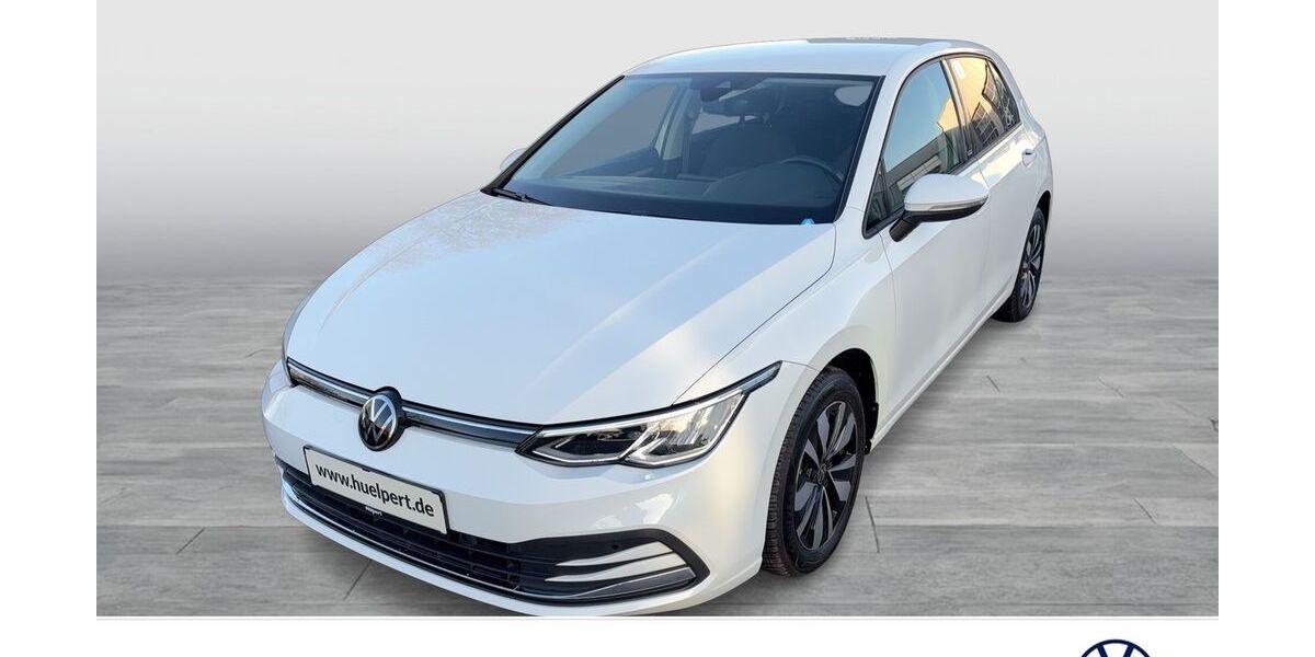 VW Golf 78.646 km 20.603 &euro; Dortmund 44379