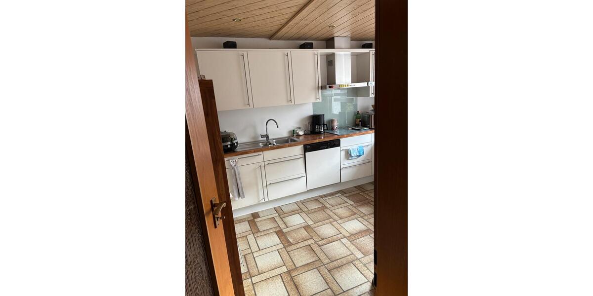 Einfamilienhaus Holzwickede - 5 Zimmer, 140 m&sup2;, 530.000&euro; | Angebot:25279171