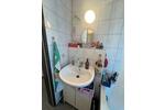 Dachgeschoßwohnung Bochum Wiemelhausen - 2 Zimmer, 32 m&sup2;, 550&euro; | Angebot:26400631