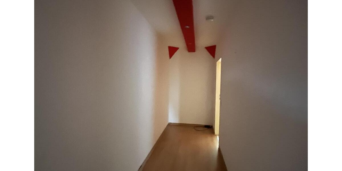 Erdgeschoßwohnung Selm - 2 Zimmer, 58 m&sup2;, 465&euro; | Angebot:24751889