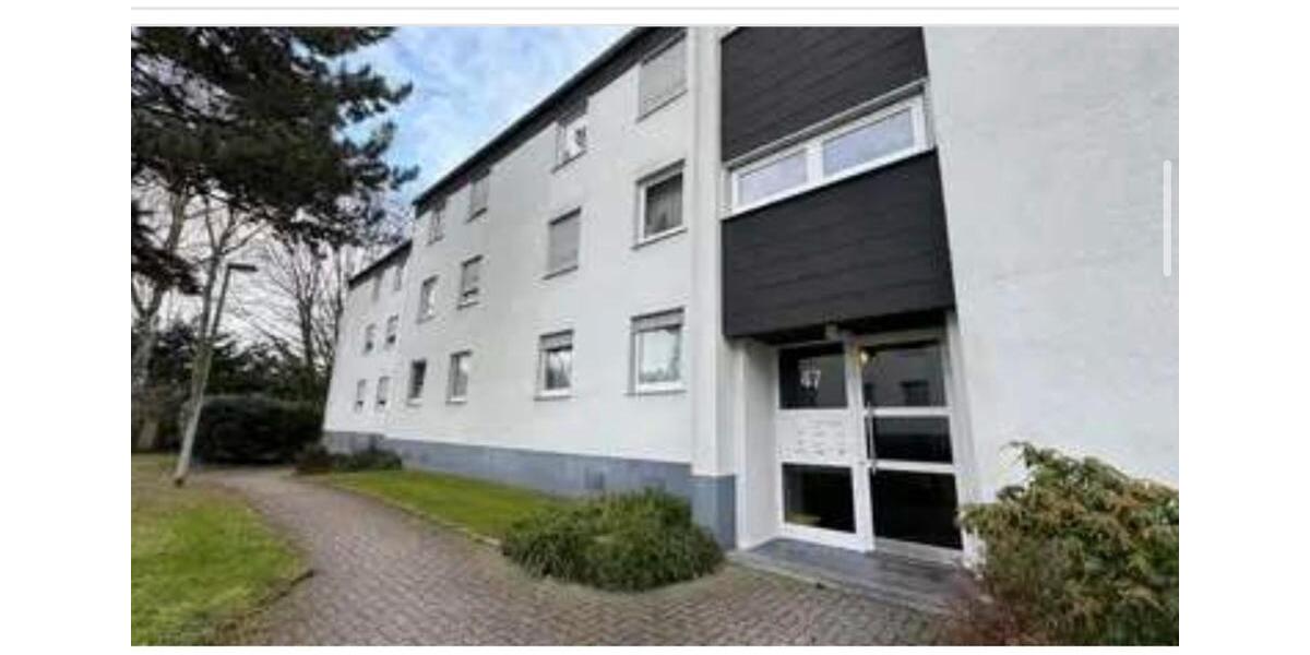 Erdgeschoßwohnung Essen Stadtbezirk VI - 3.5 Zimmer, 80 m&sup2;, 219.000&euro; | Angebot:26004959