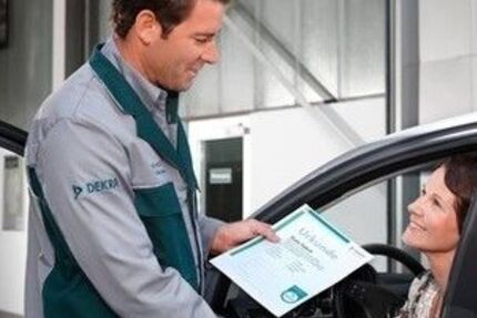 VW T-Cross 30.353 km 17.780 &euro; Essen 45326