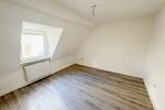 Etagenwohnung Herne Wanne - 2.5 Zimmer, 42 m&sup2;, 380&euro; | Angebot:25304424
