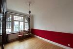 Etagenwohnung Mülheim an der Ruhr - 2 Zimmer, 32 m&sup2;, 990&euro; | Angebot:25962508