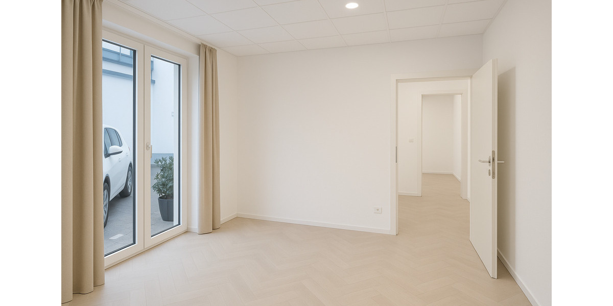 Gewerbeobjekt Essen Stadtbezirk II - 210&euro; | Angebot:24782152