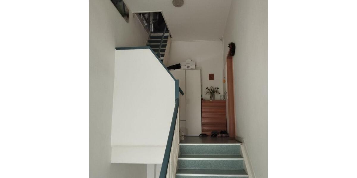 Mehrfamilienhaus, Wohnhaus Marl Alt-Marl - 298.000&euro; | Angebot:24690615