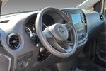 Mercedes-Benz Vito 114 CDI extralang Tourer Autom.Navi Kamera 131.129 km 25.900 &euro; Wuppertal 42327