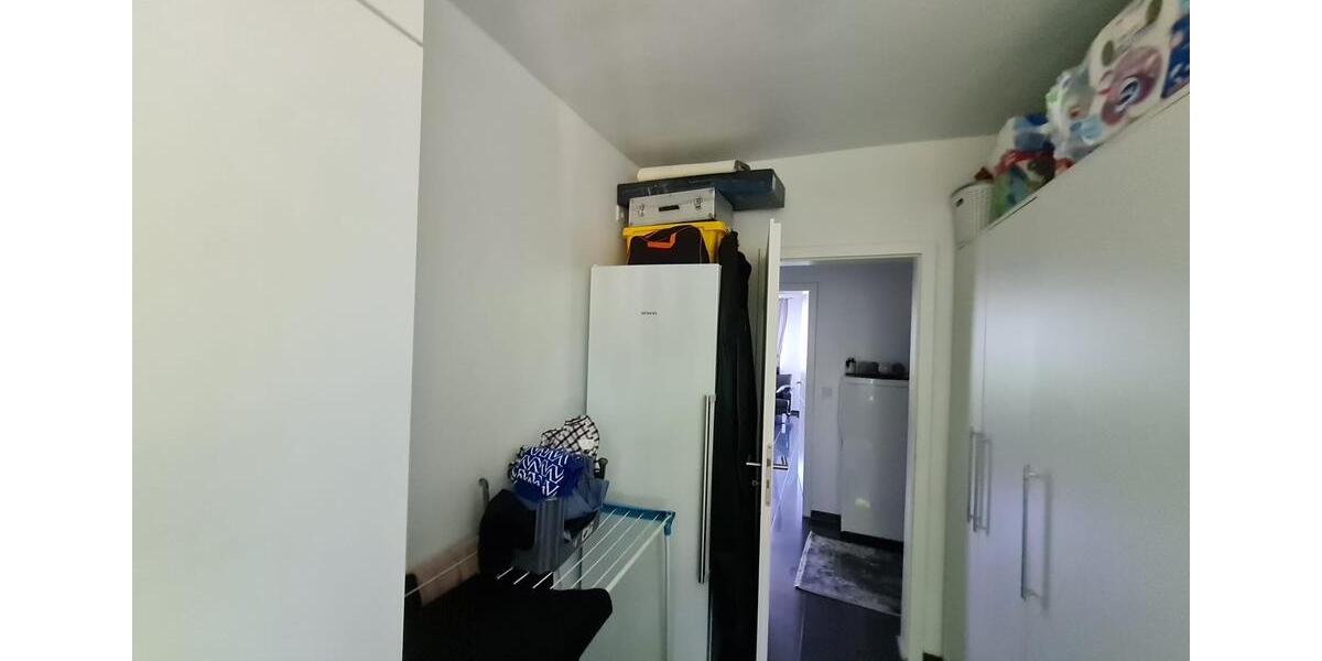 Etagenwohnung Essen Stadtbezirk IV - 5 Zimmer, 140 m&sup2;, 299.000&euro; | Angebot:26675336