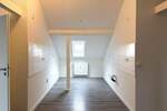 Etagenwohnung Gevelsberg - 4 Zimmer, 80 m&sup2;, 610&euro; | Angebot:26555434