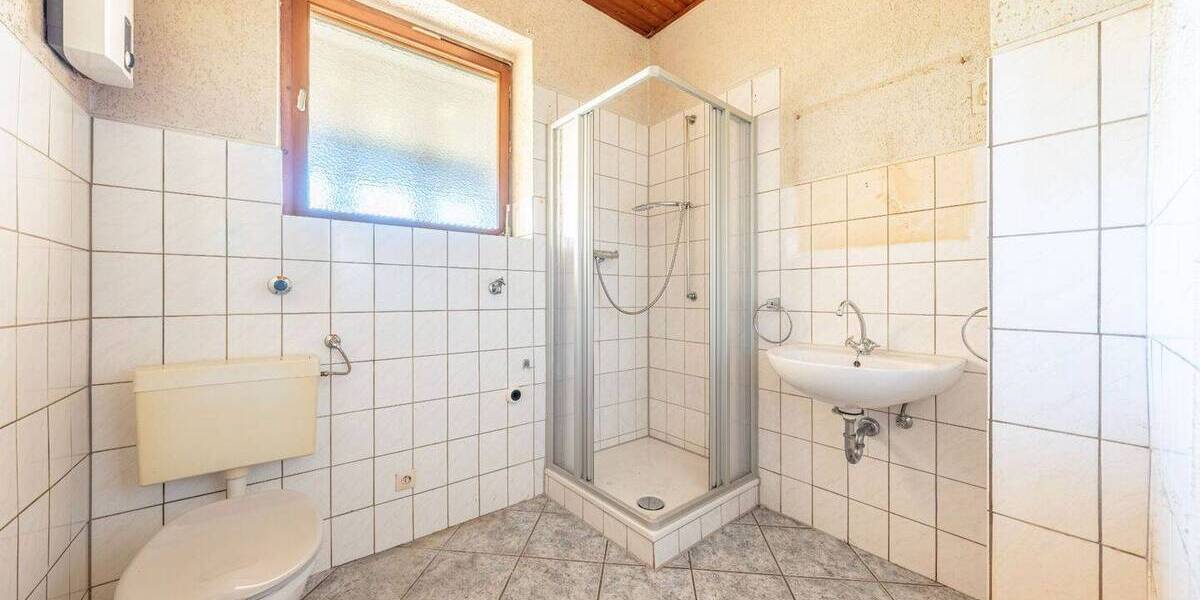 Mehrfamilienhaus, Wohnhaus Gelsenkirchen Ückendorf - 1 Zimmer, 354 m&sup2;, 319.000&euro; | Angebot:26514918