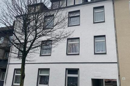 Wohnung Herne Altenhöfen - 3 Zimmer, 60 m&sup2;, 640&euro; | Angebot:25884094