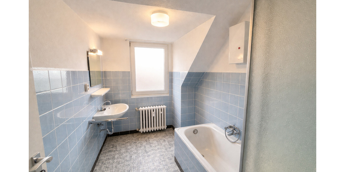 Einfamilienhaus Gelsenkirchen Erle - 2 Zimmer, 89.999&euro; | Angebot:25996148