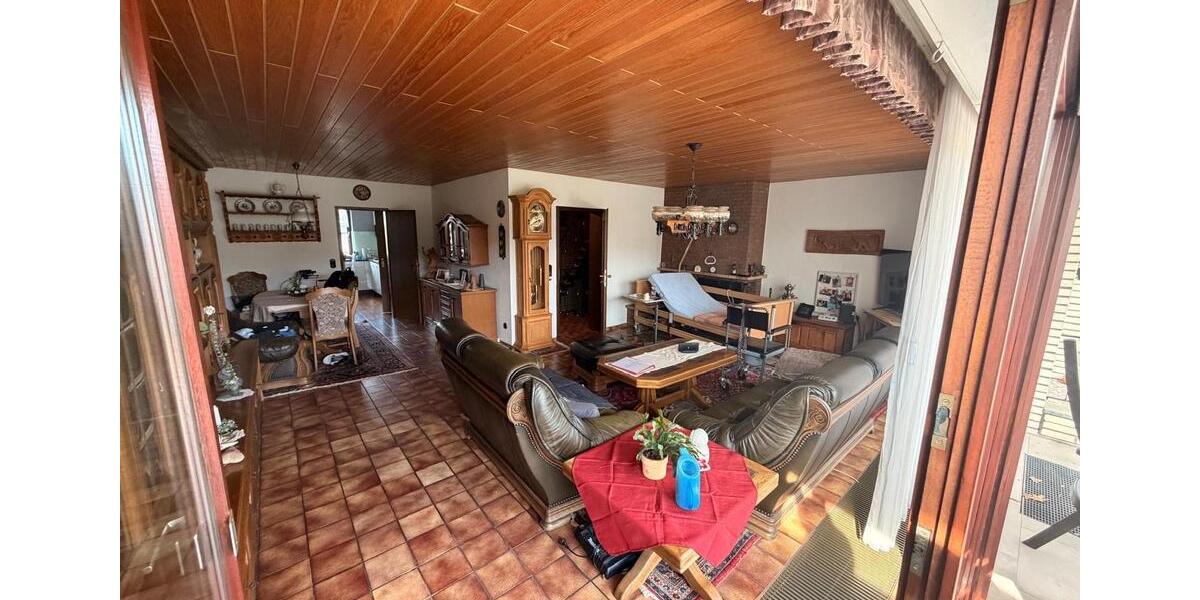 Reihenhaus Dorsten - 6 Zimmer, 130 m&sup2;, 350.000&euro; | Angebot:26613906