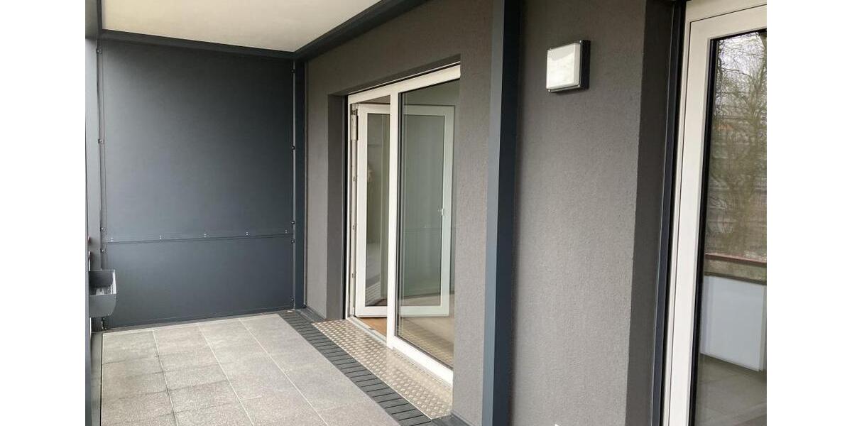 Etagenwohnung Essen Stadtbezirk V - 2.5 Zimmer, 70 m&sup2;, 736&euro; | Angebot:23763502