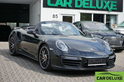 Porsche 991 97.000 km 119.999 &euro; Dortmund 44269