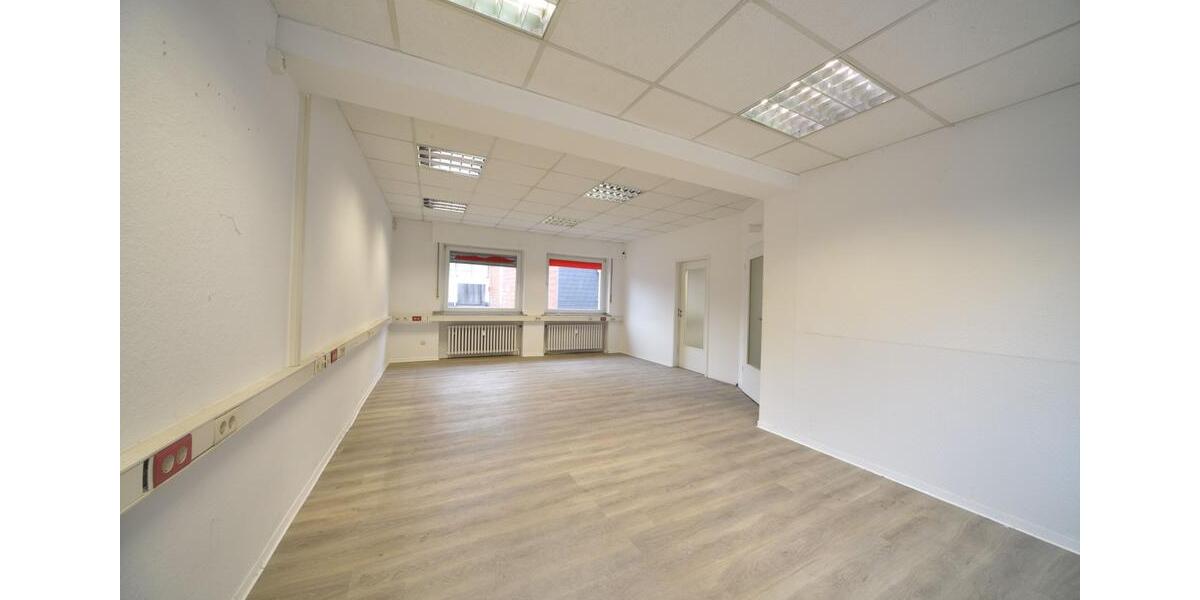 Gewerbeobjekt Oberhausen Alt-Oberhausen - 1.056&euro; | Angebot:26517932
