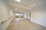 Gewerbeobjekt Oberhausen Alt-Oberhausen - 1.056&euro; | Angebot:26517932