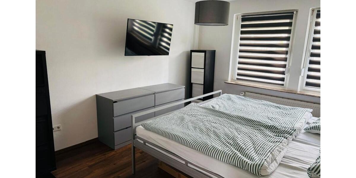Reihenhaus Hagen Hagen-Mitte - 3 Zimmer, 80 m&sup2;, 275.000&euro; | Angebot:26605010