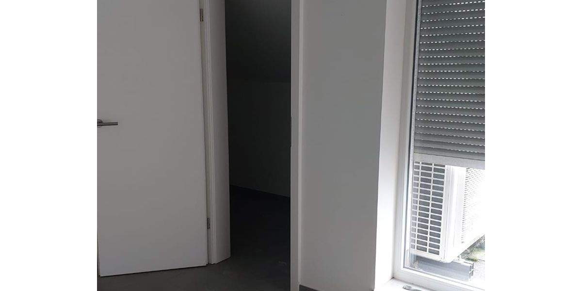 Etagenwohnung Gladbeck Mitte - 3 Zimmer, 134 m&sup2;, 1.200&euro; | Angebot:25815050