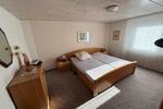 Einfamilienhaus Datteln - 5 Zimmer, 143 m&sup2;, 249.000&euro; | Angebot:26547403
