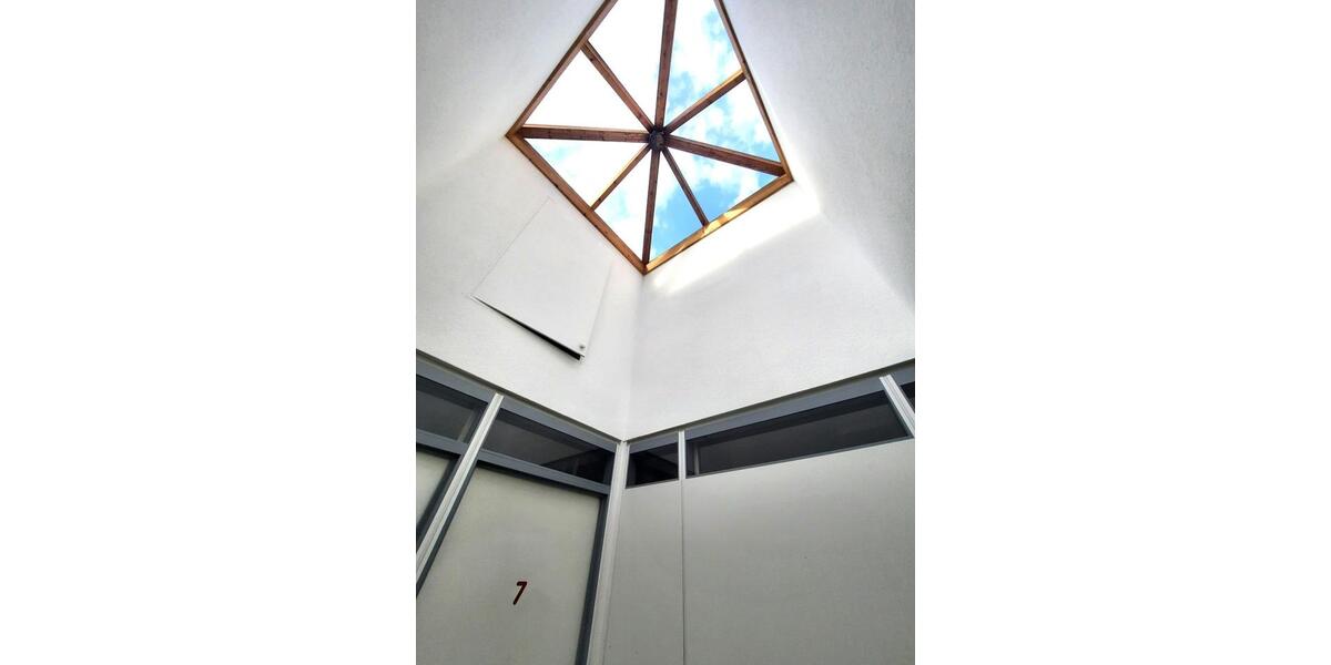 Gewerbeobjekt Hagen Hagen-Mitte - 1.100&euro; | Angebot:25639345