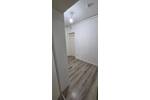 Etagenwohnung Essen Holsterhausen - 2 Zimmer, 47 m&sup2;, 480&euro; | Angebot:26246288