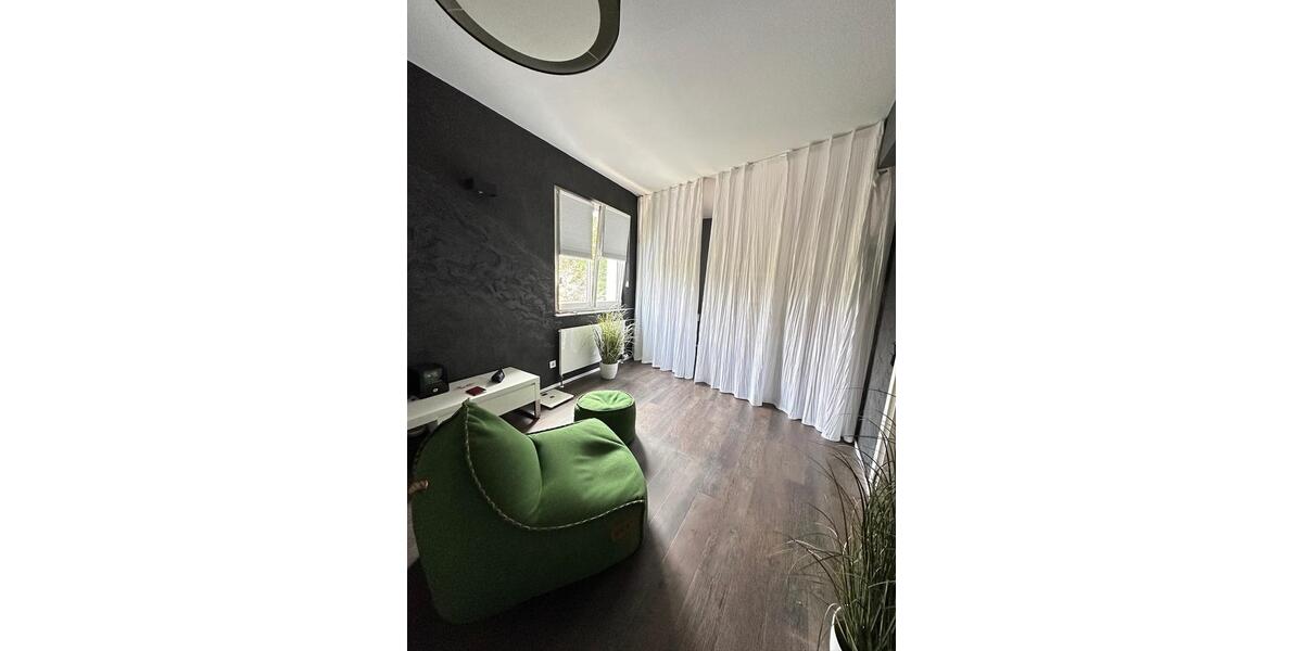 Mehrfamilienhaus, Wohnhaus Hagen Hagen-Mitte - 4.5 Zimmer, 160 m&sup2;, 399.000&euro; | Angebot:26739382