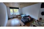 Etagenwohnung Essen Stadtkern - 3 Zimmer, 64 m&sup2;, 139.000&euro; | Angebot:26476180