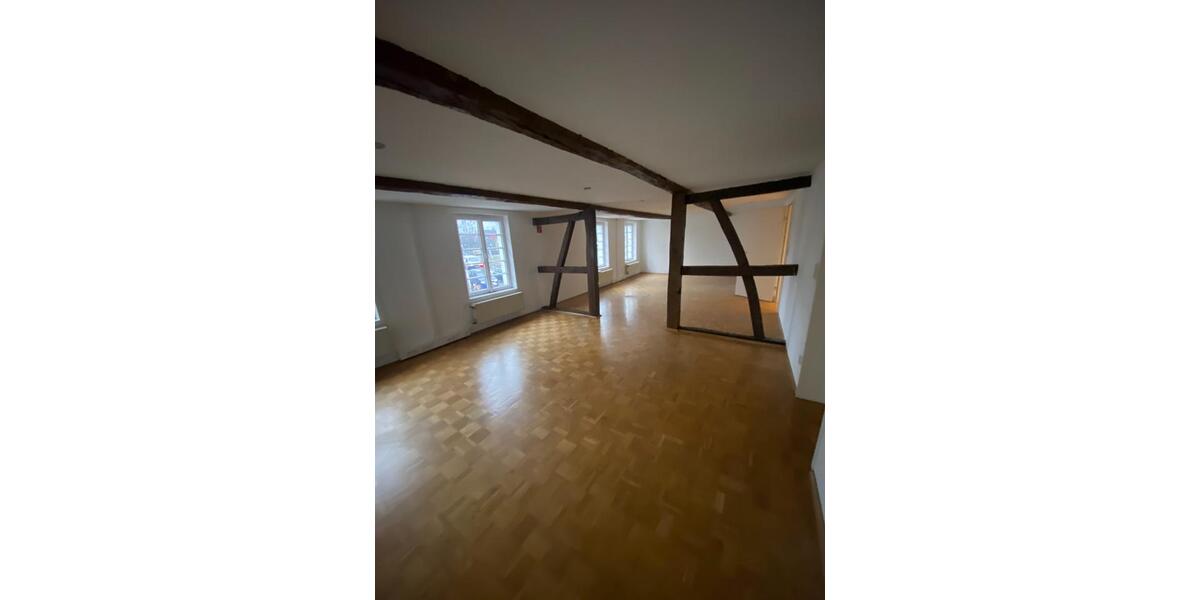 Gewerbeobjekt Gelsenkirchen - 1.625&euro; | Angebot:17698010