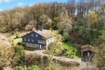 Einfamilienhaus Essen Fischlaken - 9 Zimmer, 203 m&sup2;, 795.000&euro; | Angebot:26289715