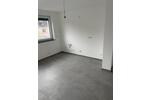 Etagenwohnung Dortmund Hörde - 2 Zimmer, 55 m&sup2;, 1.150&euro; | Angebot:26267486