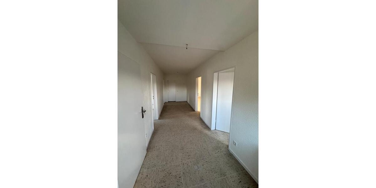 Dachgeschoßwohnung Herten Bertlich - 3.5 Zimmer, 100 m&sup2;, 880&euro; | Angebot:25658415