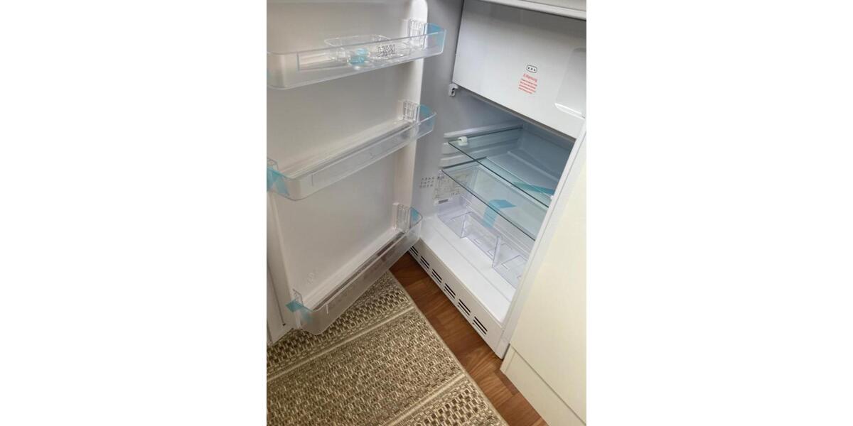 Erdgeschoßwohnung Marl Alt-Marl - 1.5 Zimmer, 22 m&sup2;, 50&euro; | Angebot:24837258