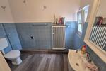 Einfamilienhaus Haltern am See - 6 Zimmer, 85 m&sup2;, 700&euro; | Angebot:26456015