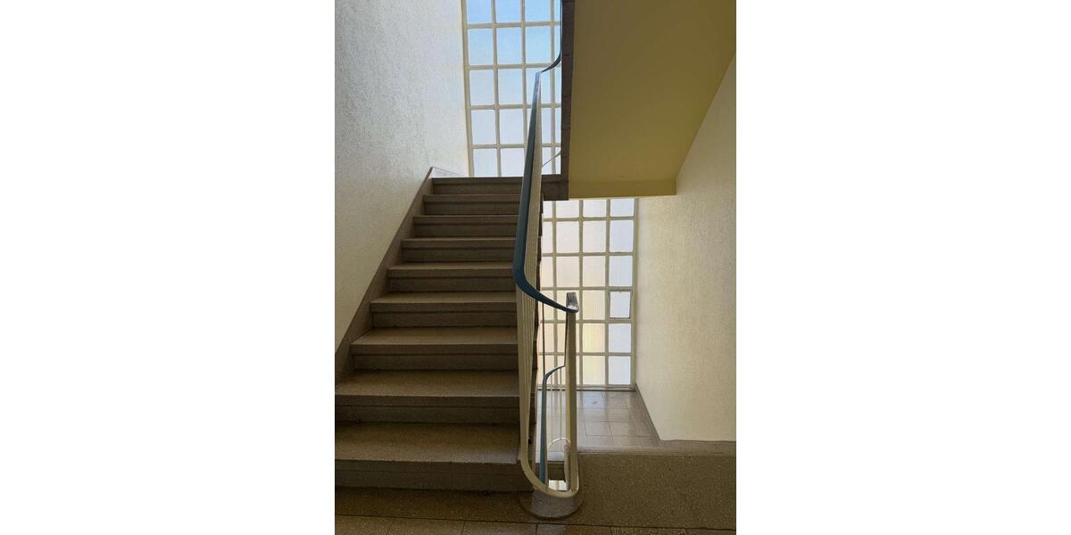 Gewerbeobjekt Dortmund Innenstadt West - 1.040&euro; | Angebot:25624984