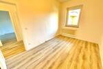 Etagenwohnung Hagen Wehringhausen - 2 Zimmer, 50 m&sup2;, 340&euro; | Angebot:26933839