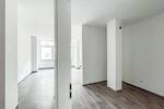 Etagenwohnung Herne Wanne - 2 Zimmer, 51 m&sup2;, 410&euro; | Angebot:26919863