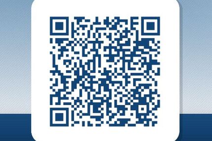 Renault Trafic 4.000 km 46.998 &euro; Oberhausen (am CentrO) 46047