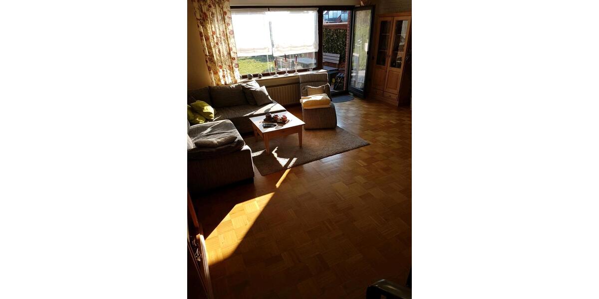 Reihenhaus Oberhausen Alsfeld - 6 Zimmer, 155 m&sup2;, 495.000&euro; | Angebot:23691335