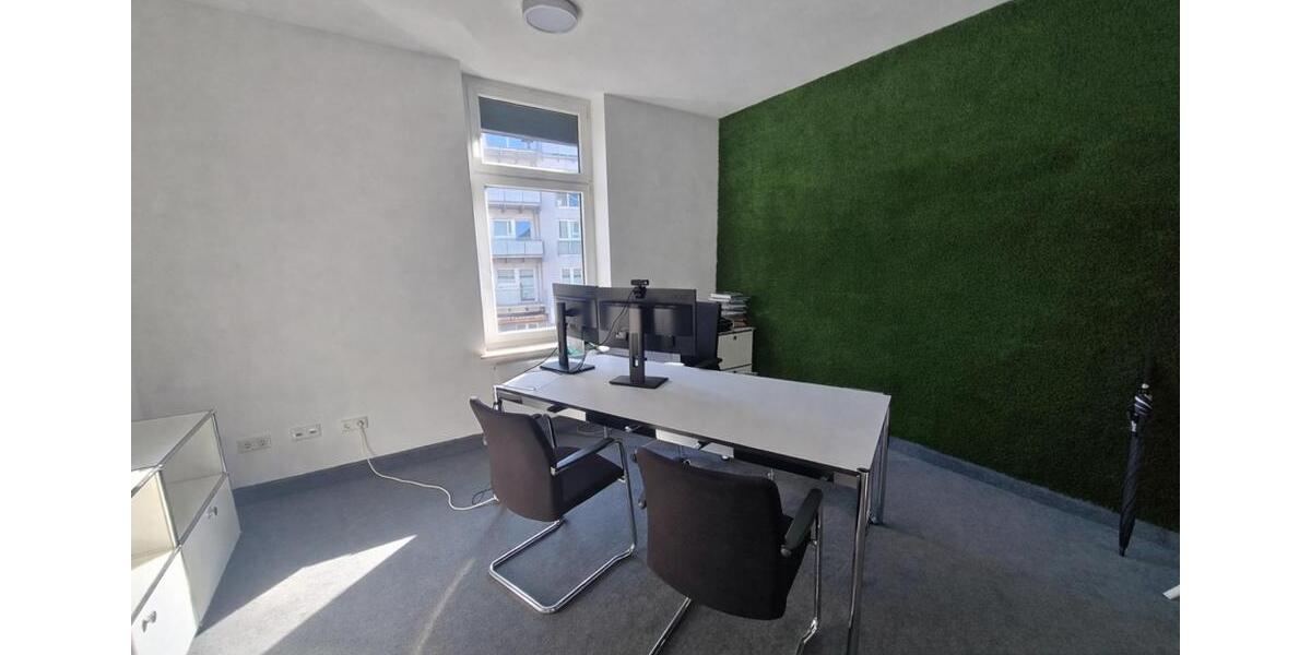 Gewerbeobjekt Gevelsberg - 1.300&euro; | Angebot:25309902