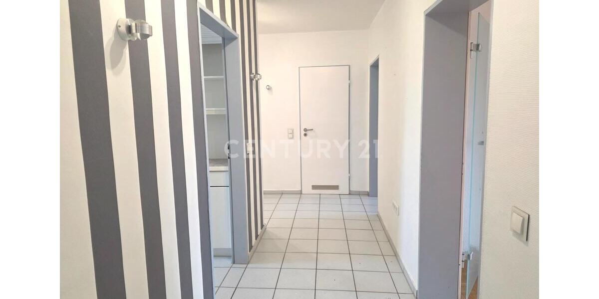 Etagenwohnung Dortmund Hörde - 3 Zimmer, 76 m&sup2;, 800&euro; | Angebot:25278822