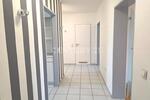 Etagenwohnung Dortmund Hörde - 3 Zimmer, 76 m&sup2;, 800&euro; | Angebot:25278822