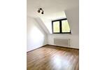 Etagenwohnung Oberhausen - 3.5 Zimmer, 85 m&sup2;, 935&euro; | Angebot:25930806