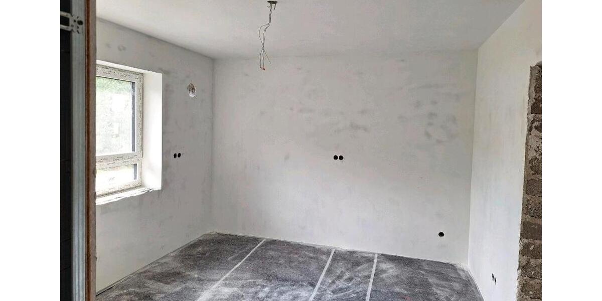 Etagenwohnung Essen Stadtbezirk IV - 2 Zimmer, 60 m&sup2;, 178.000&euro; | Angebot:25986656