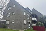 Etagenwohnung Mülheim Dümpten - 2 Zimmer, 68 m&sup2;, 139.000&euro; | Angebot:26644237
