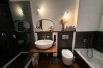 Reihenhaus Bochum Bochum-Ost - 3.5 Zimmer, 89 m&sup2;, 335.000&euro; | Angebot:26605006